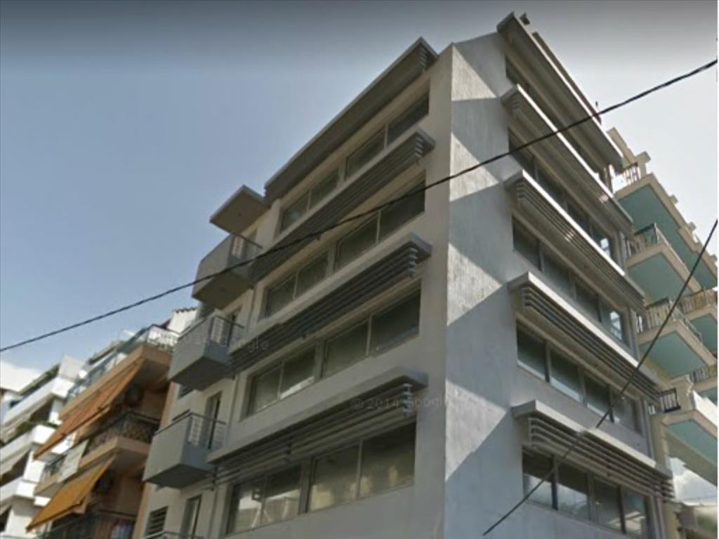  تاون هاوس في Neo Psychiko, Greece 580متر مربع رقم 4834