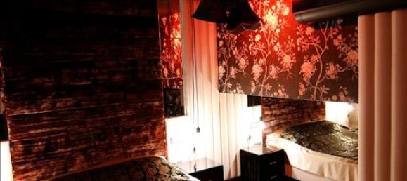  تاون هاوس في Neo Psychiko, Greece 580متر مربع رقم 4834 4