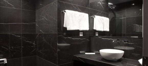  تاون هاوس في Neo Psychiko, Greece 580متر مربع رقم 4834 2