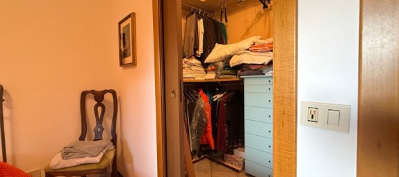 Apartamento T2 em Albano Sant'Alessandro, Italy N.º 380832 12