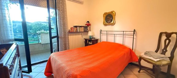Apartamento T2 em Albano Sant'Alessandro, Italy N.º 380832 10