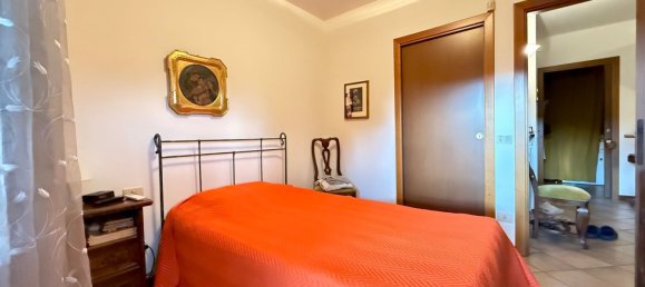 Apartamento T2 em Albano Sant'Alessandro, Italy N.º 380832 11