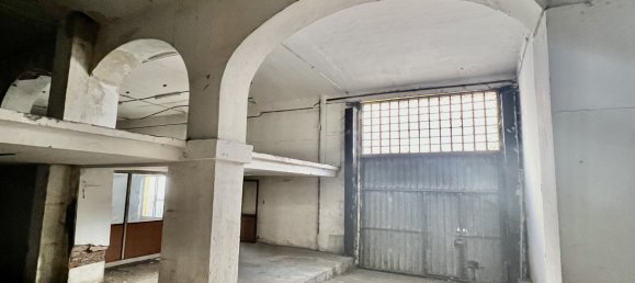  عقار تجاري في Leon, Spain 1979متر مربع رقم 81422 6