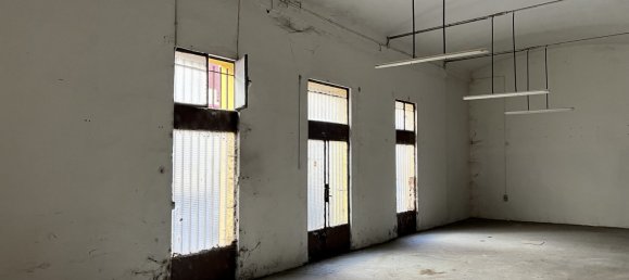  عقار تجاري في Leon, Spain 1979متر مربع رقم 81422 12