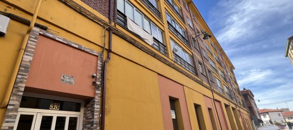  عقار تجاري في Leon, Spain 1979متر مربع رقم 81422 4