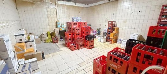 242m² Commercial property in Nancy, France No. 310918 18