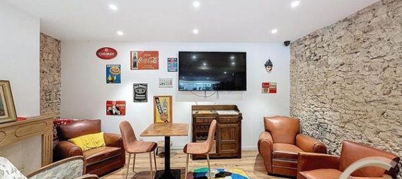 242m² Commercial property in Nancy, France No. 310918 13