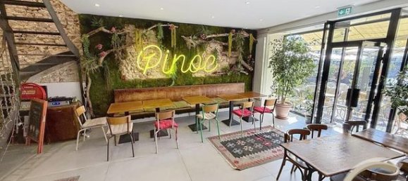 242m² Commercial property in Nancy, France No. 310918 7