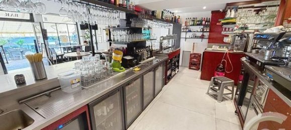 242m² Commercial property in Nancy, France No. 310918 17