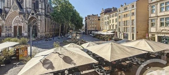 242m² Commercial property in Nancy, France No. 310918 15