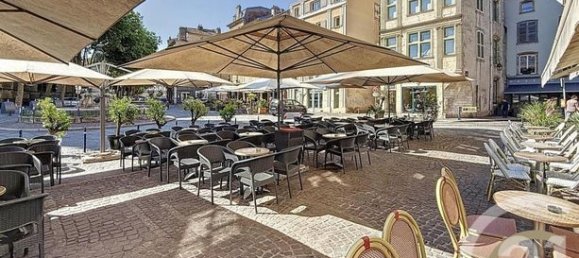 242m² Commercial property in Nancy, France No. 310918 20