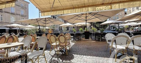 242m² Commercial property in Nancy, France No. 310918 11