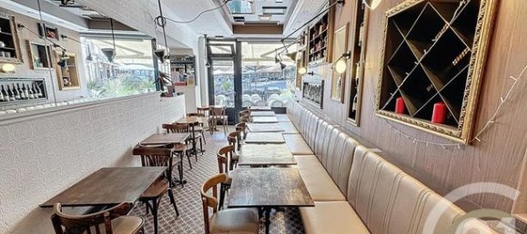 242m² Commercial property in Nancy, France No. 310918 5