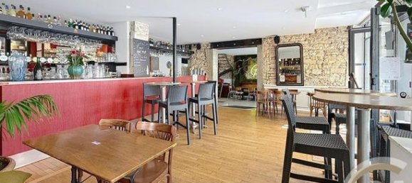 242m² Commercial property in Nancy, France No. 310918 6