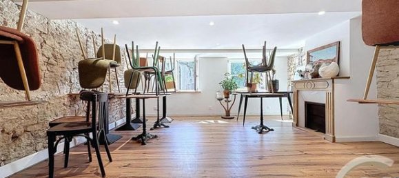 242m² Commercial property in Nancy, France No. 310918 14