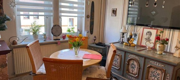 Adosado de 5 habitaciónes en Coburg, Germany No. 320755 7