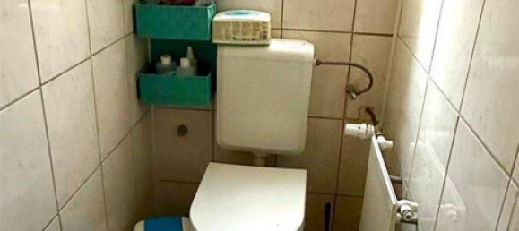 Adosado de 5 habitaciónes en Coburg, Germany No. 320755 13