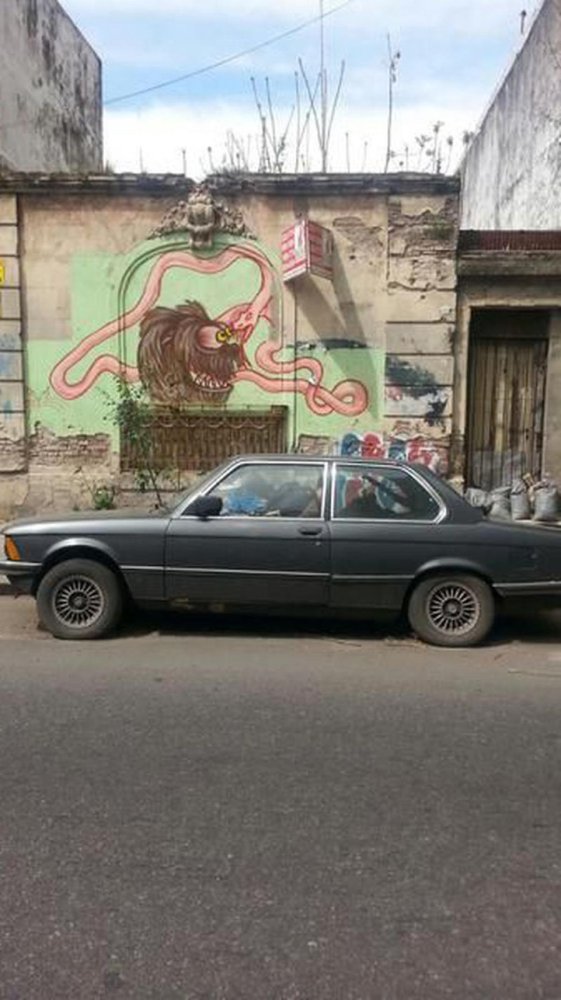  قطعة أرض في Buenos Aires, Argentina رقم 113073