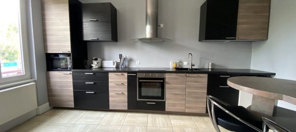 3 bedrooms Apartment in Brumath, France No. 249894 4