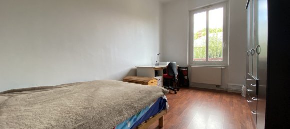 3 bedrooms Apartment in Brumath, France No. 249894 7