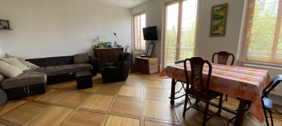 3 bedrooms Apartment in Brumath, France No. 249894 3