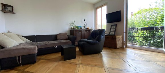 3 bedrooms Apartment in Brumath, France No. 249894 2