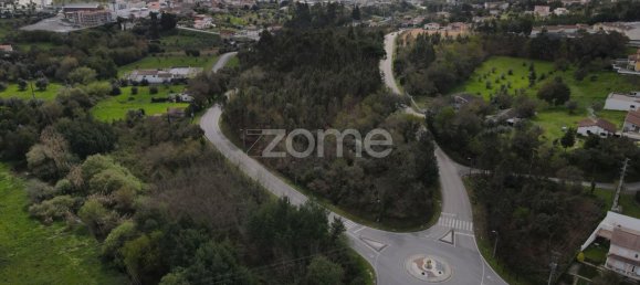 Grundstück in Vila Nova de Poiares, Portugal 18145m², Nr. 61403 3