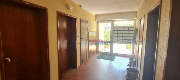 2 Schlafzimmer Wohnung in Rio de Mouro, Portugal, Nr. 221504 3