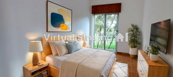 2 Schlafzimmer Wohnung in Rio de Mouro, Portugal, Nr. 221504 29