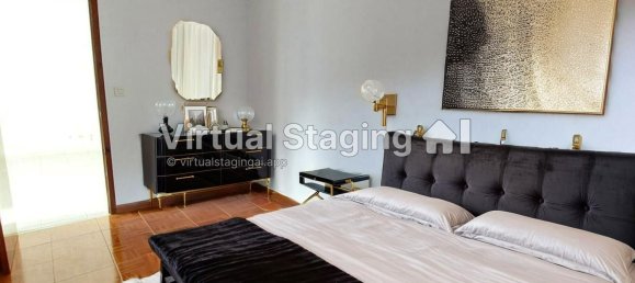 2 Schlafzimmer Wohnung in Rio de Mouro, Portugal, Nr. 221504 12