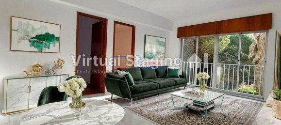 2 Schlafzimmer Wohnung in Rio de Mouro, Portugal, Nr. 221504 21
