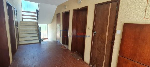 2 Schlafzimmer Wohnung in Rio de Mouro, Portugal, Nr. 221504 2