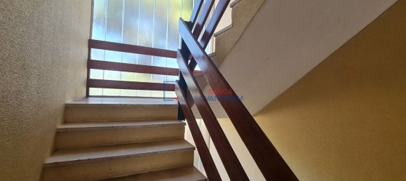 2 Schlafzimmer Wohnung in Rio de Mouro, Portugal, Nr. 221504 4