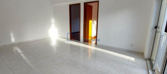 2 Schlafzimmer Wohnung in Rio de Mouro, Portugal, Nr. 221504 9