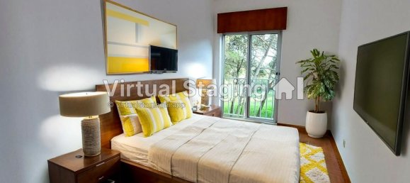2 Schlafzimmer Wohnung in Rio de Mouro, Portugal, Nr. 221504 28