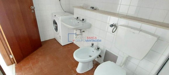 2 Schlafzimmer Wohnung in Rio de Mouro, Portugal, Nr. 221504 17