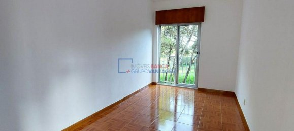 2 Schlafzimmer Wohnung in Rio de Mouro, Portugal, Nr. 221504 18