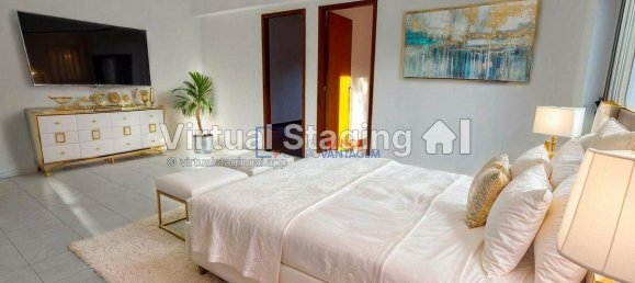 2 Schlafzimmer Wohnung in Rio de Mouro, Portugal, Nr. 221504 24