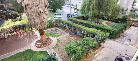 2 Schlafzimmer Wohnung in Rio de Mouro, Portugal, Nr. 221504 20