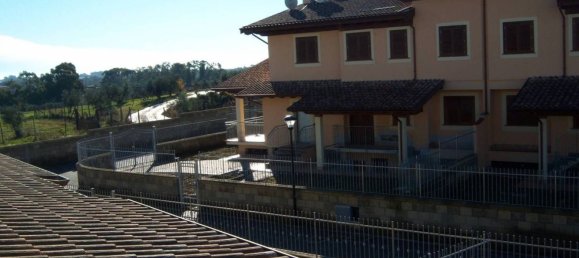6 rooms Villa in Ladispoli, Italy No. 205890 9