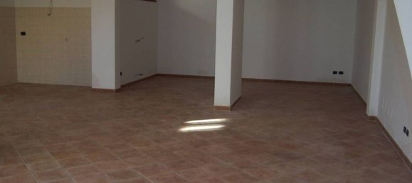 6 rooms Villa in Ladispoli, Italy No. 205890 13