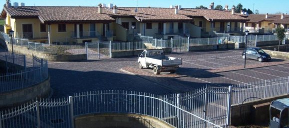 6 rooms Villa in Ladispoli, Italy No. 205890 10