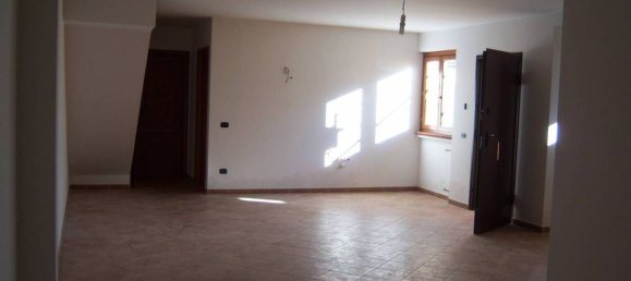 6 rooms Villa in Ladispoli, Italy No. 205890 16