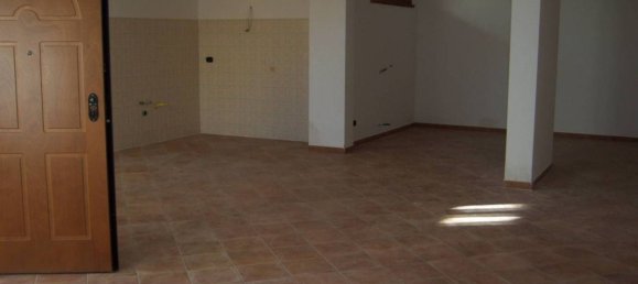6 rooms Villa in Ladispoli, Italy No. 205890 15