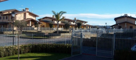 6 rooms Villa in Ladispoli, Italy No. 205890 12