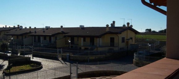 6 rooms Villa in Ladispoli, Italy No. 205890 5