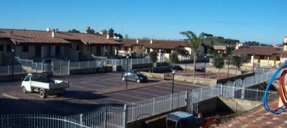 6 rooms Villa in Ladispoli, Italy No. 205890 7