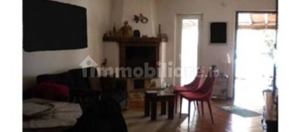 3 bedrooms Villa in Velletri, Italy No. 336626 12