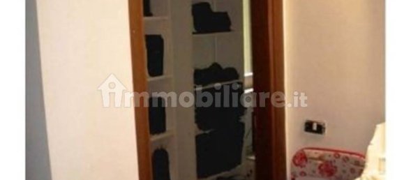 3 bedrooms Villa in Velletri, Italy No. 336626 17