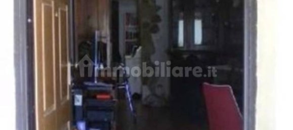 3 bedrooms Villa in Velletri, Italy No. 336626 10